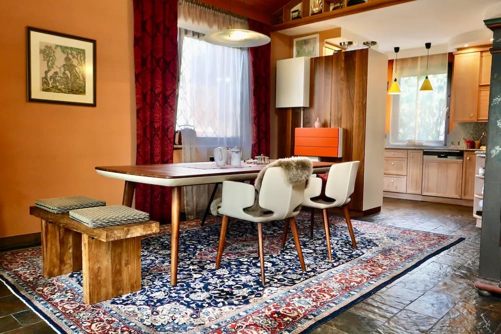 5-Zimmer-Immobilie mieten in Deutschlandsberg – 245 m², € 2.600 – Bild 11 von 62