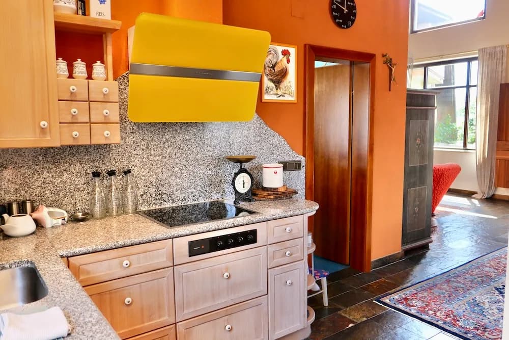 5-Zimmer-Immobilie mieten in Deutschlandsberg – 245 m², € 2.600 – Bild 13 von 62