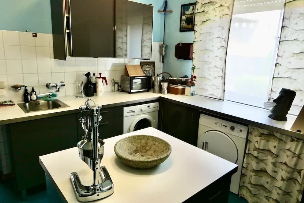 5-Zimmer-Immobilie mieten in Deutschlandsberg – 245 m², € 2.600 – Bild 15 von 62