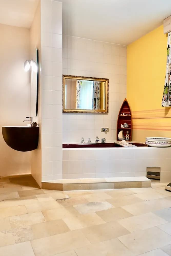 5-Zimmer-Immobilie mieten in Deutschlandsberg – 245 m², € 2.600 – Bild 17 von 62