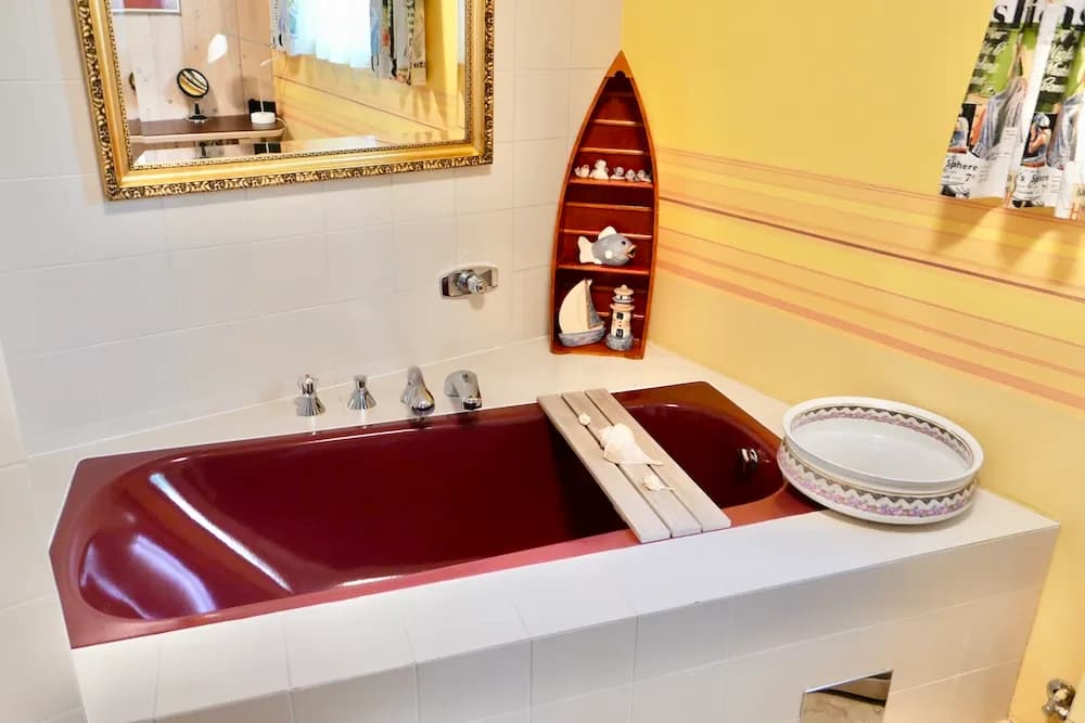 5-Zimmer-Immobilie mieten in Deutschlandsberg – 245 m², € 2.600 – Bild 18 von 62