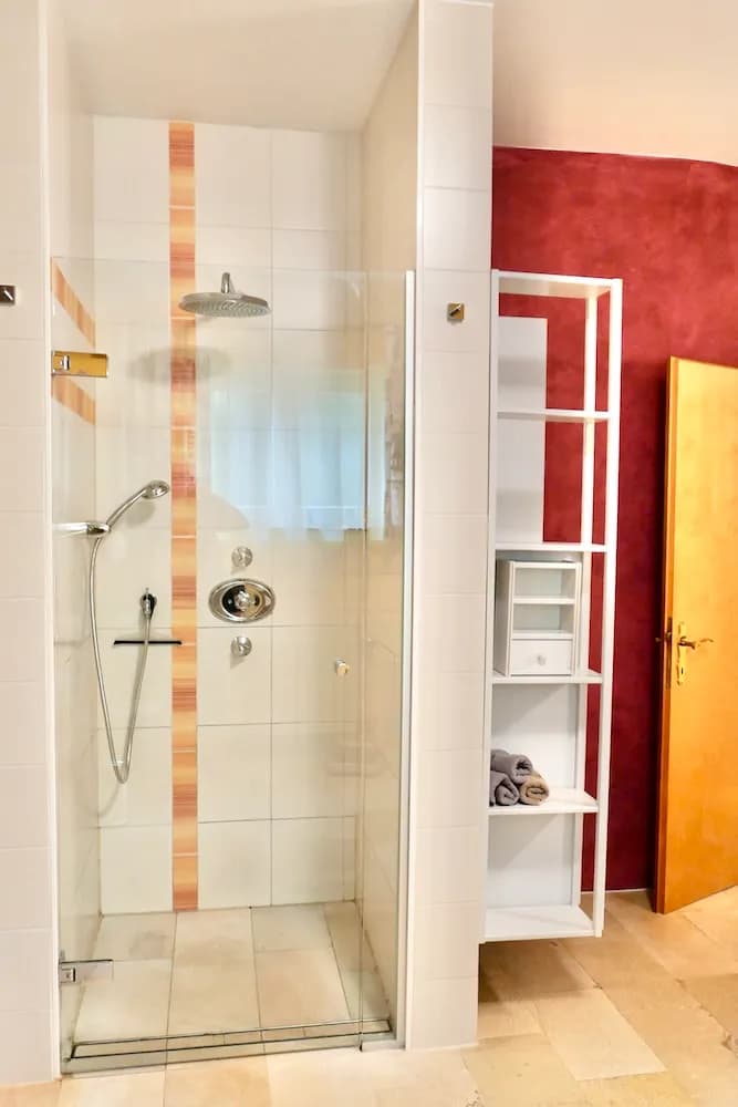5-Zimmer-Immobilie mieten in Deutschlandsberg – 245 m², € 2.600 – Bild 19 von 62