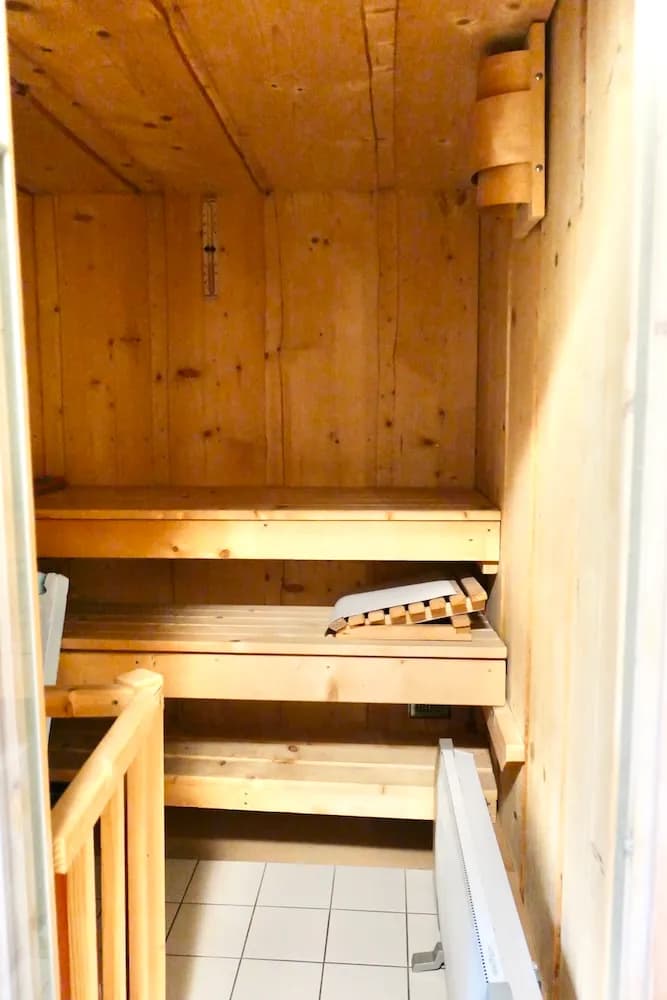 5-Zimmer-Immobilie mieten in Deutschlandsberg – 245 m², € 2.600 – Bild 20 von 62