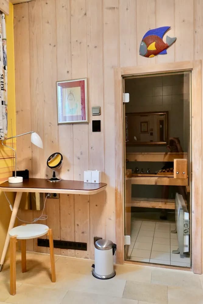 5-Zimmer-Immobilie mieten in Deutschlandsberg – 245 m², € 2.600 – Bild 21 von 62