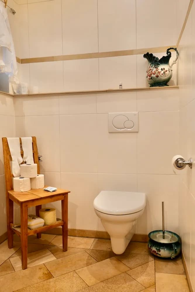 5-Zimmer-Immobilie mieten in Deutschlandsberg – 245 m², € 2.600 – Bild 22 von 62