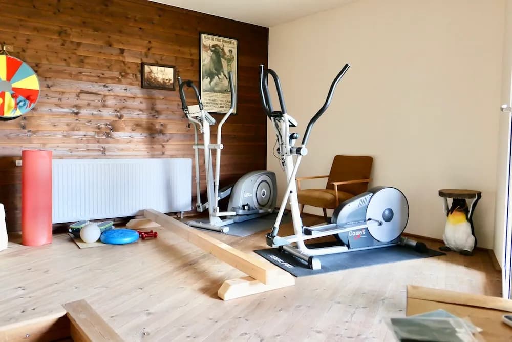 5-Zimmer-Immobilie mieten in Deutschlandsberg – 245 m², € 2.600 – Bild 23 von 62