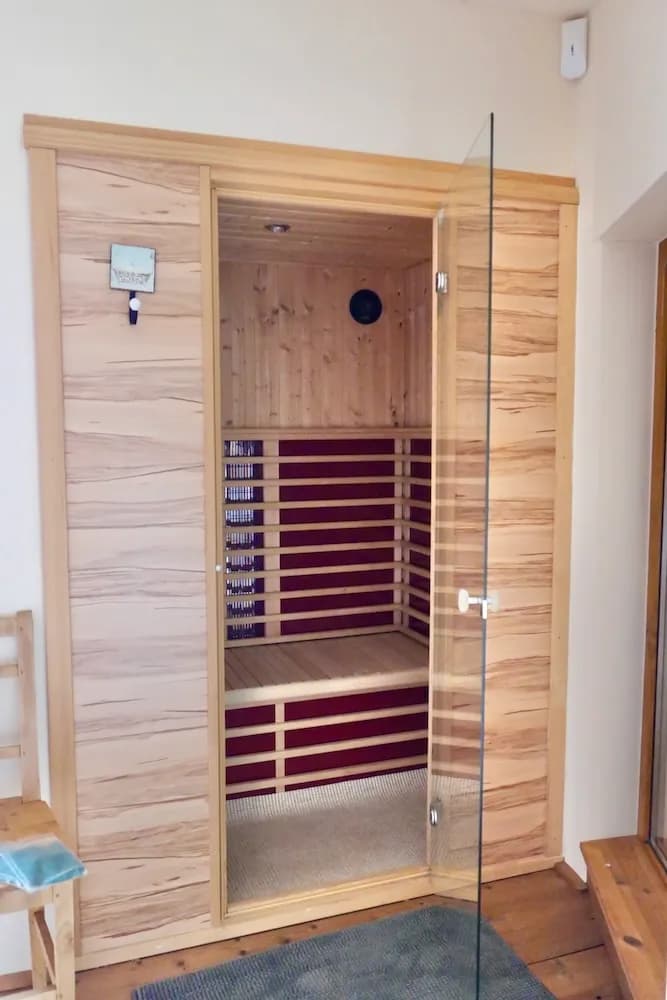 5-Zimmer-Immobilie mieten in Deutschlandsberg – 245 m², € 2.600 – Bild 24 von 62