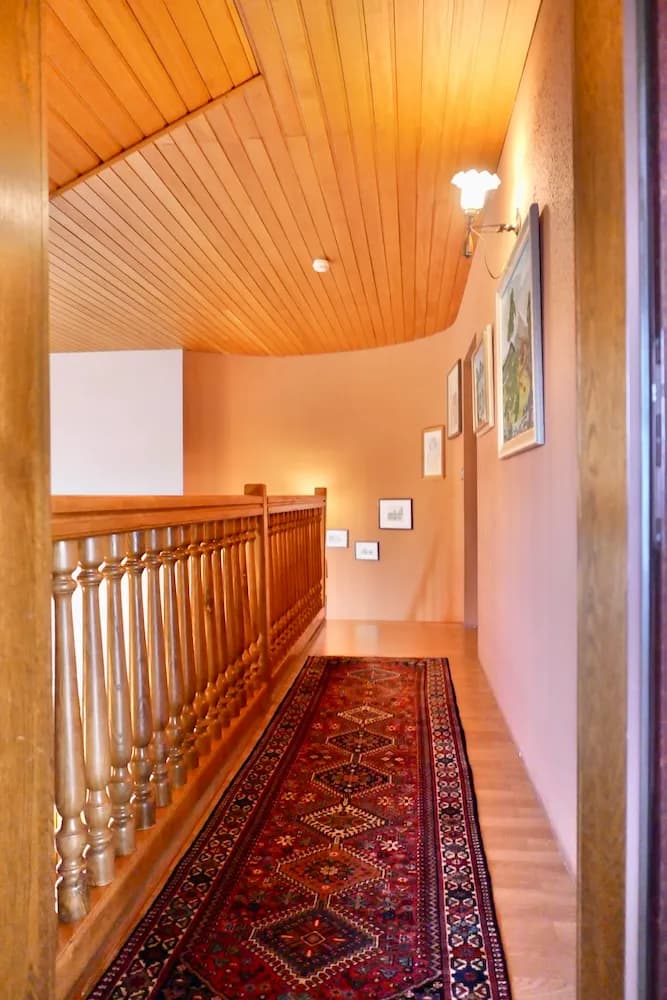 5-Zimmer-Immobilie mieten in Deutschlandsberg – 245 m², € 2.600 – Bild 28 von 62