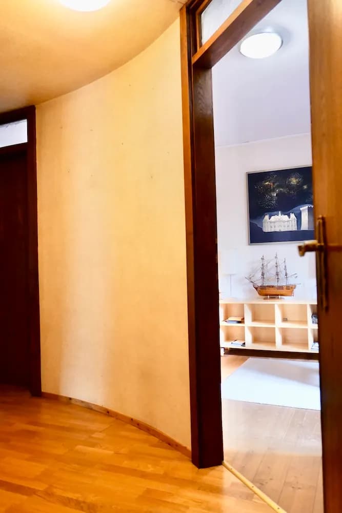 5-Zimmer-Immobilie mieten in Deutschlandsberg – 245 m², € 2.600 – Bild 29 von 62