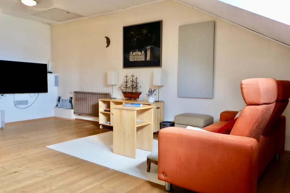 5-Zimmer-Immobilie mieten in Deutschlandsberg – 245 m², € 2.600 – Bild 30 von 62