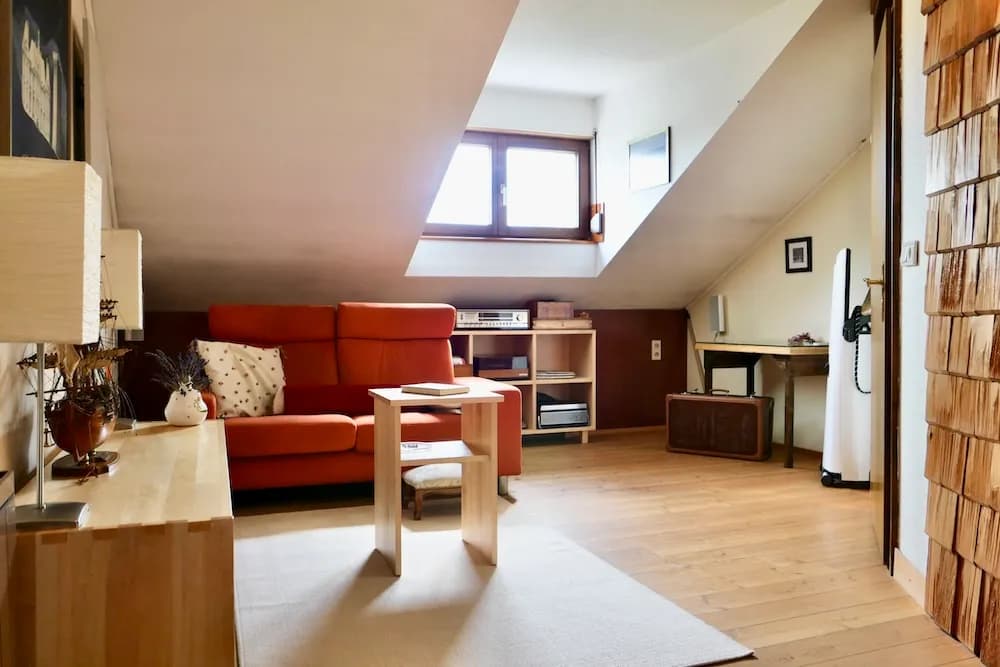 5-Zimmer-Immobilie mieten in Deutschlandsberg – 245 m², € 2.600 – Bild 31 von 62
