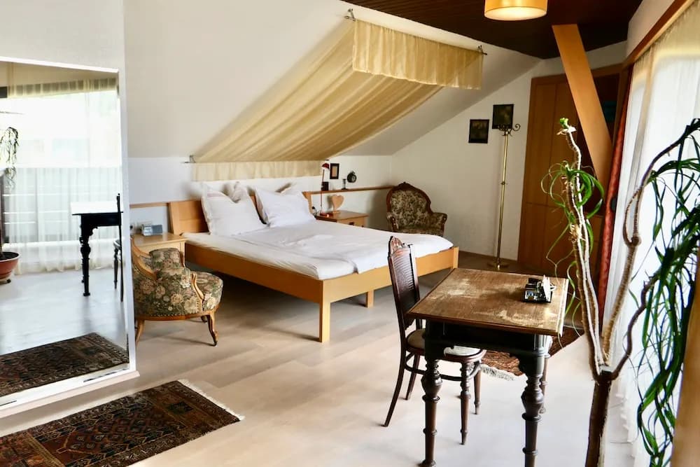 5-Zimmer-Immobilie mieten in Deutschlandsberg – 245 m², € 2.600 – Bild 34 von 62