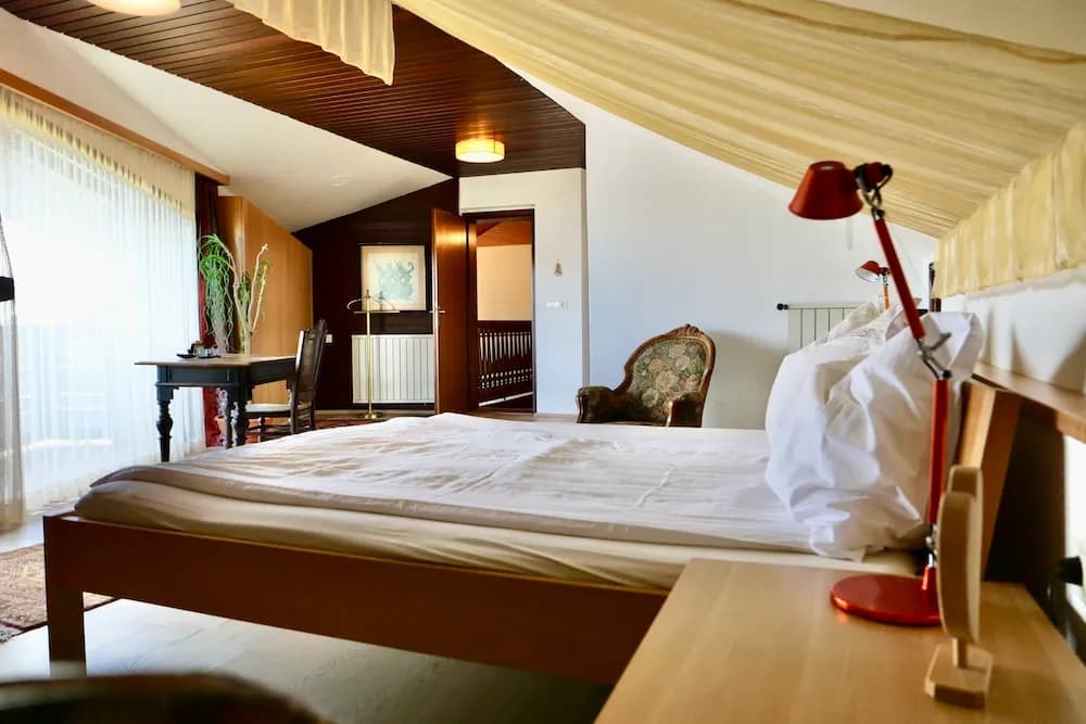 5-Zimmer-Immobilie mieten in Deutschlandsberg – 245 m², € 2.600 – Bild 35 von 62