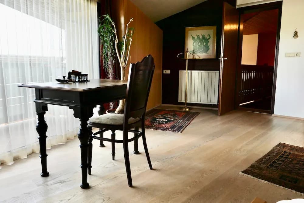 5-Zimmer-Immobilie mieten in Deutschlandsberg – 245 m², € 2.600 – Bild 36 von 62