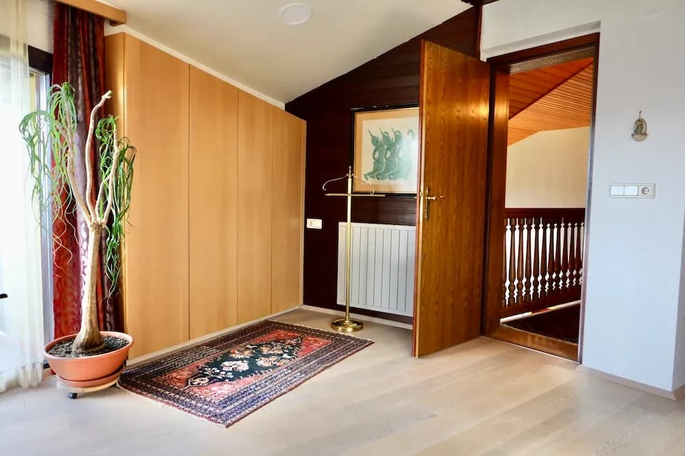 5-Zimmer-Immobilie mieten in Deutschlandsberg – 245 m², € 2.600 – Bild 37 von 62