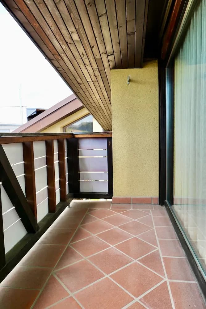 5-Zimmer-Immobilie mieten in Deutschlandsberg – 245 m², € 2.600 – Bild 38 von 62