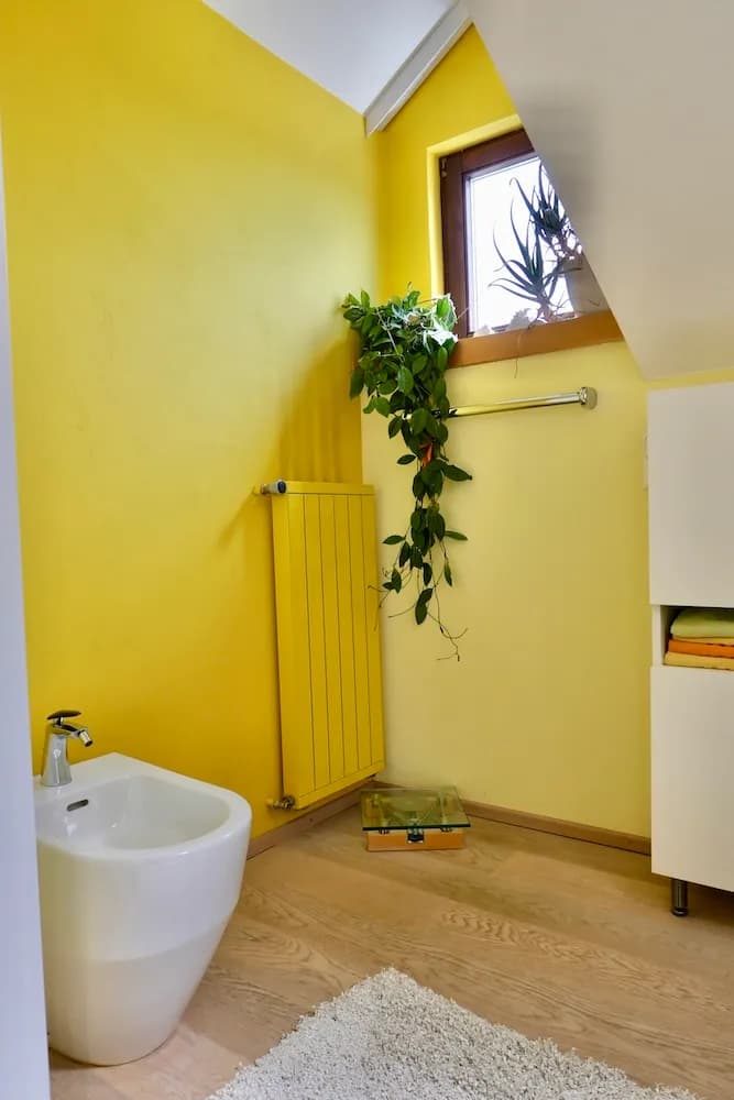 5-Zimmer-Immobilie mieten in Deutschlandsberg – 245 m², € 2.600 – Bild 39 von 62