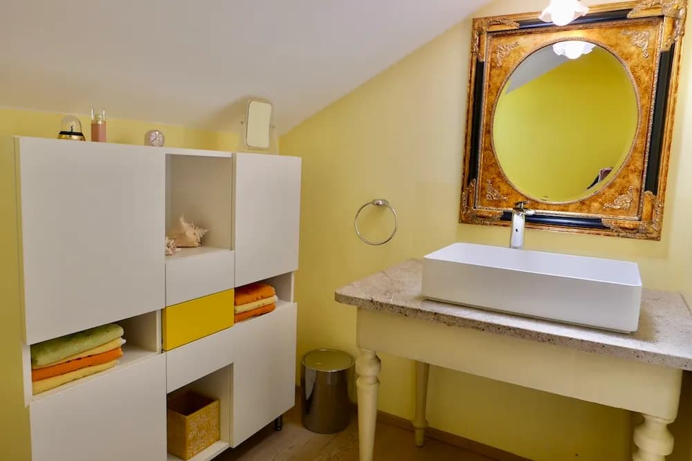 5-Zimmer-Immobilie mieten in Deutschlandsberg – 245 m², € 2.600 – Bild 40 von 62