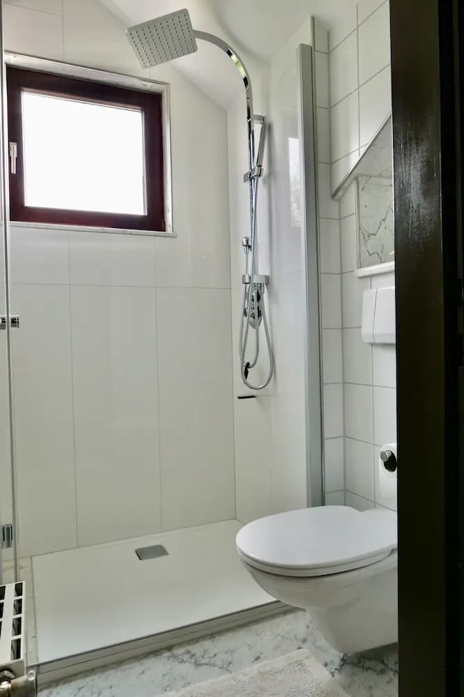 5-Zimmer-Immobilie mieten in Deutschlandsberg – 245 m², € 2.600 – Bild 41 von 62