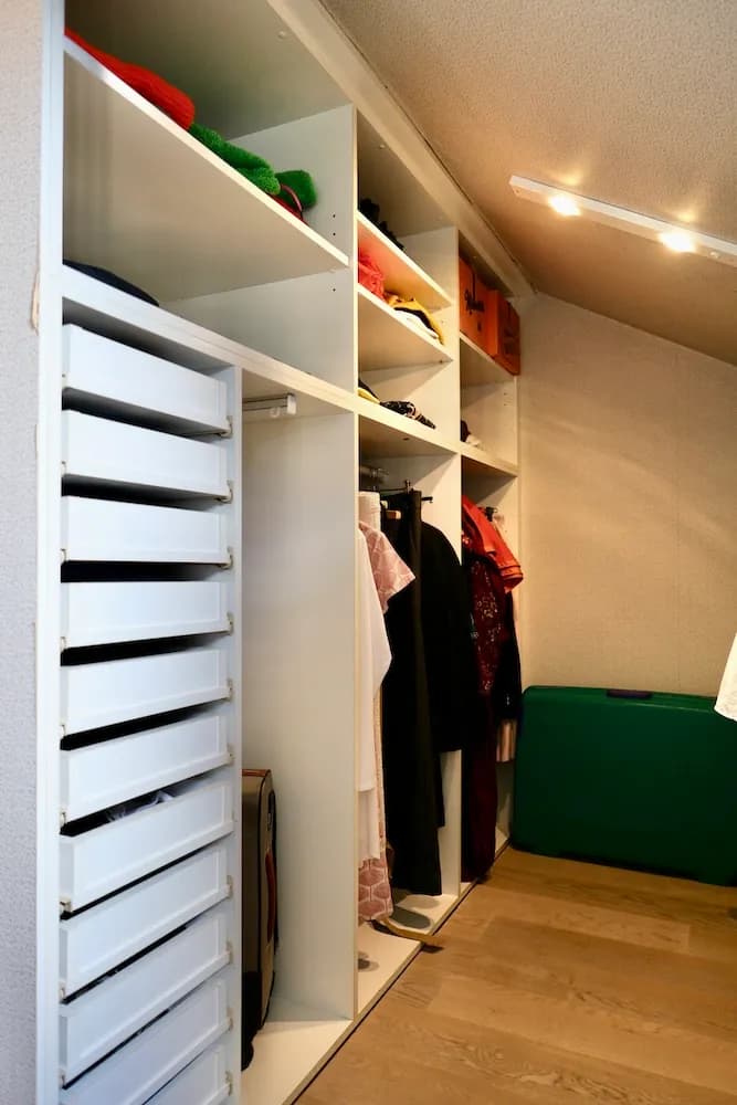 5-Zimmer-Immobilie mieten in Deutschlandsberg – 245 m², € 2.600 – Bild 42 von 62