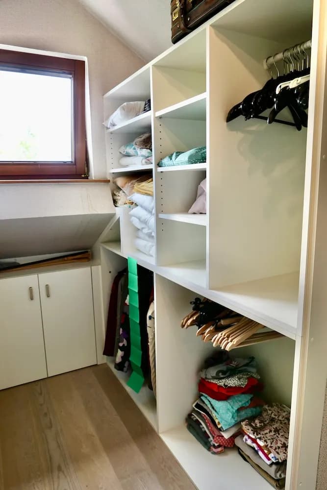 5-Zimmer-Immobilie mieten in Deutschlandsberg – 245 m², € 2.600 – Bild 43 von 62