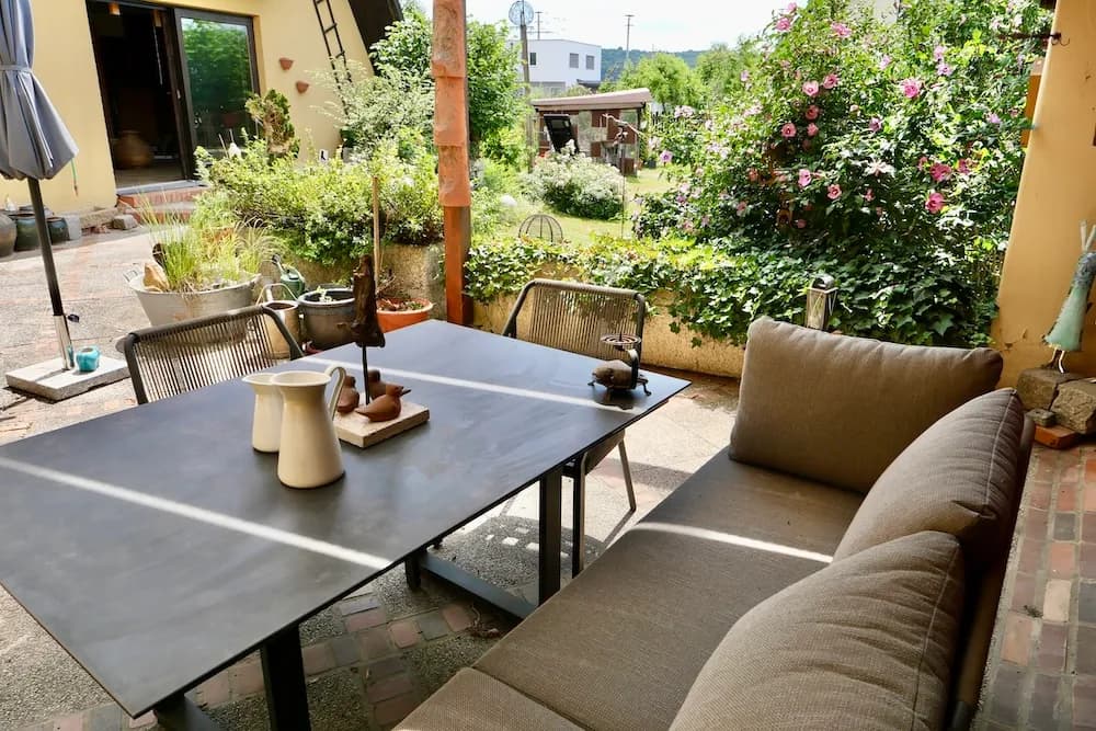 5-Zimmer-Immobilie mieten in Deutschlandsberg – 245 m², € 2.600 – Bild 46 von 62
