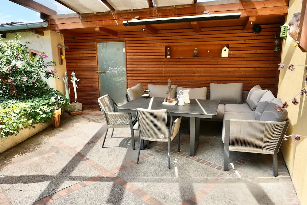 5-Zimmer-Immobilie mieten in Deutschlandsberg – 245 m², € 2.600 – Bild 47 von 62