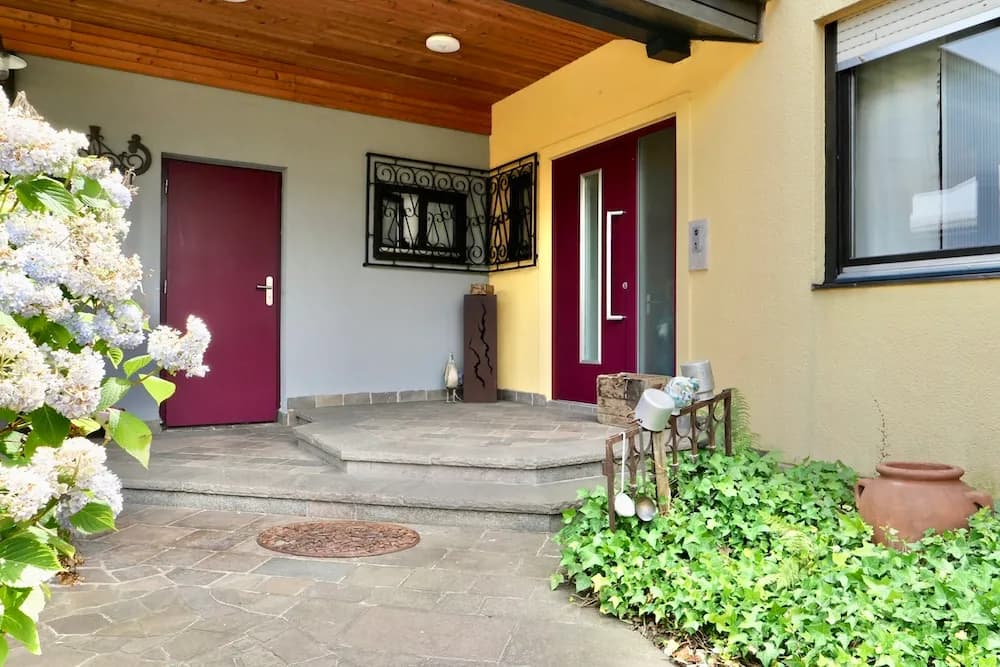 5-Zimmer-Immobilie mieten in Deutschlandsberg – 245 m², € 2.600 – Bild 56 von 62