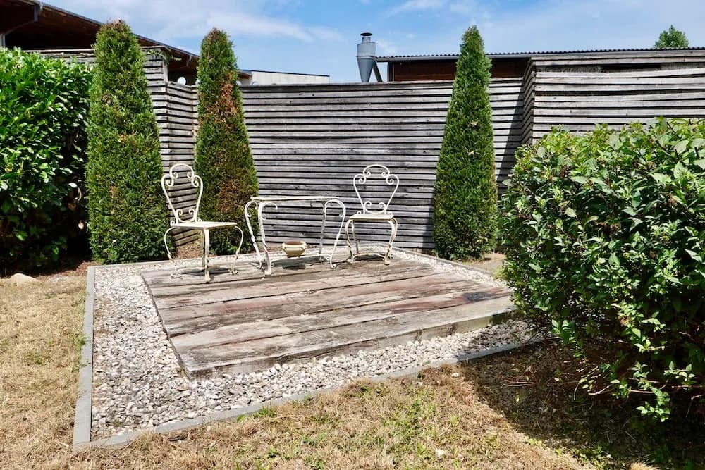 5-Zimmer-Immobilie mieten in Deutschlandsberg – 245 m², € 2.600 – Bild 57 von 62