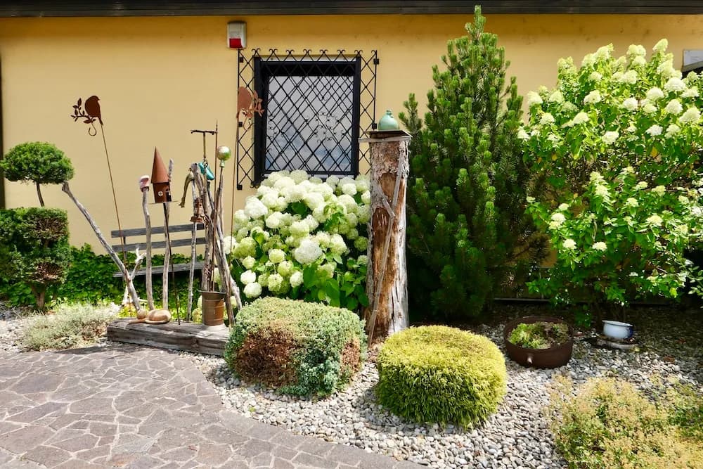 5-Zimmer-Immobilie mieten in Deutschlandsberg – 245 m², € 2.600 – Bild 59 von 62