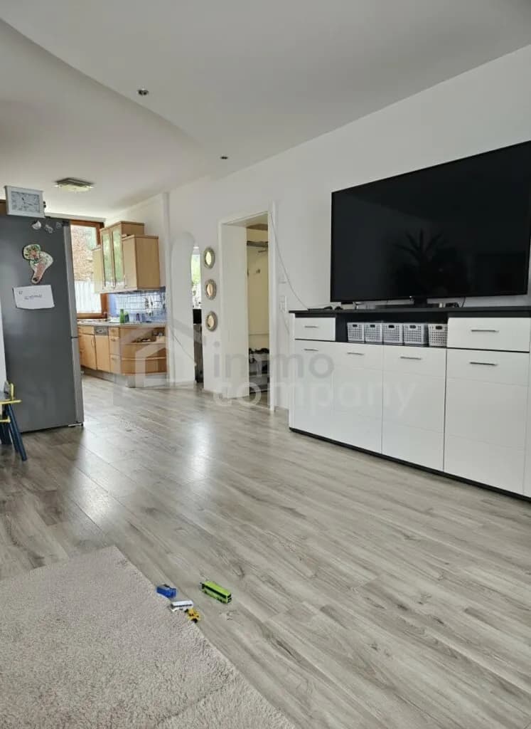 4-Zimmer-Wohnung kaufen in Liezen – 115 m², € 256.000 – Bild 1 von 11