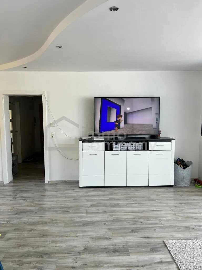 4-Zimmer-Wohnung kaufen in Liezen – 115 m², € 256.000 – Bild 2 von 11