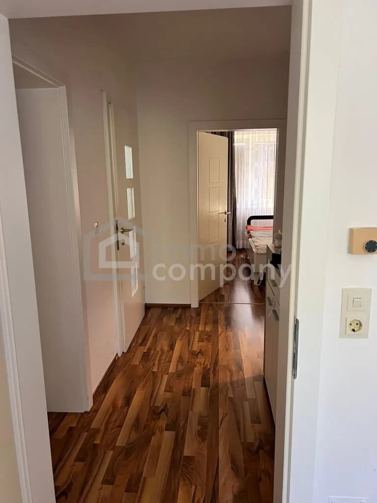 4-Zimmer-Wohnung kaufen in Liezen – 115 m², € 256.000 – Bild 4 von 11