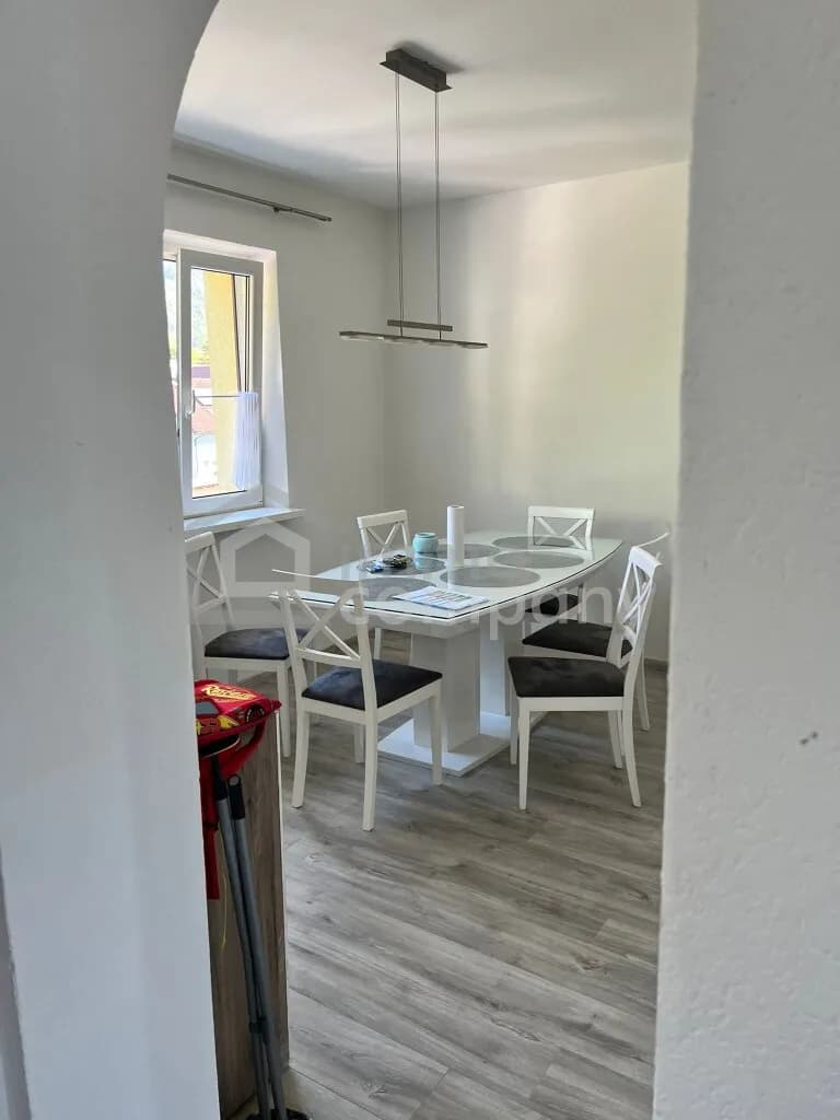 4-Zimmer-Wohnung kaufen in Liezen – 115 m², € 256.000 – Bild 5 von 11