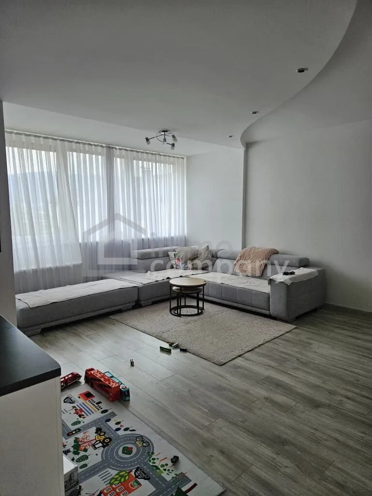 4-Zimmer-Wohnung kaufen in Liezen – 115 m², € 256.000 – Bild 7 von 11