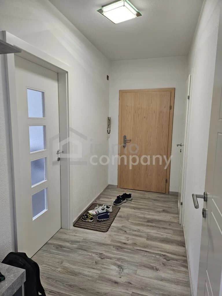 4-Zimmer-Wohnung kaufen in Liezen – 115 m², € 256.000 – Bild 8 von 11