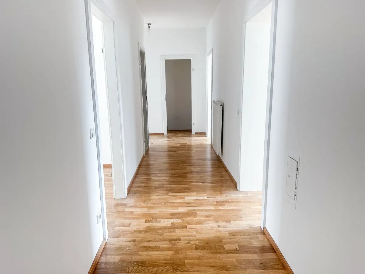 4-Zimmer-Wohnung mieten in Südoststeiermark – 90,06 m², € 985 – Bild 3 von 13