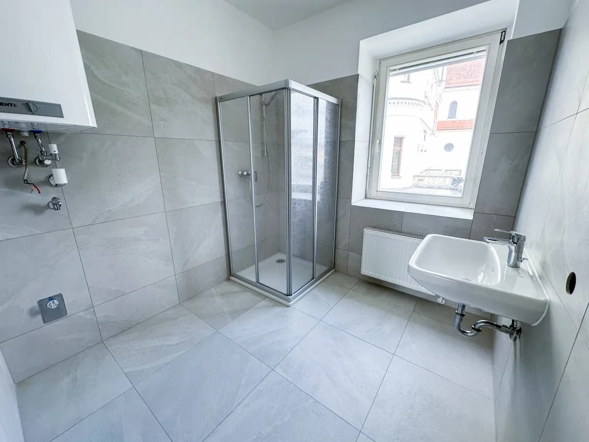 4-Zimmer-Wohnung mieten in Südoststeiermark – 90,06 m², € 985 – Bild 4 von 13