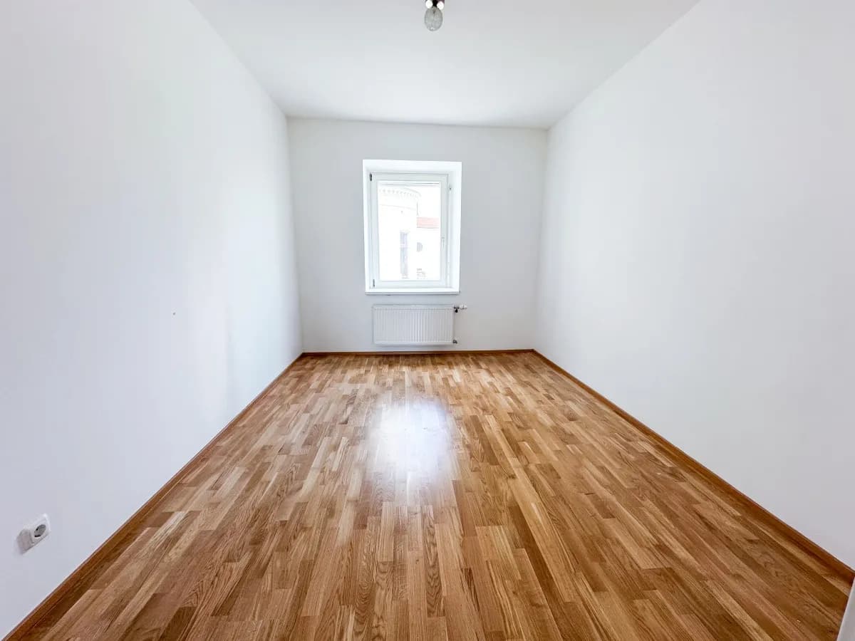 4-Zimmer-Wohnung mieten in Südoststeiermark – 90,06 m², € 985 – Bild 6 von 13