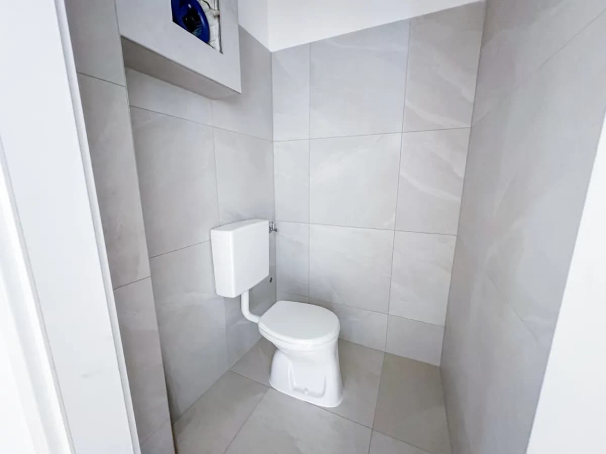 4-Zimmer-Wohnung mieten in Südoststeiermark – 90,06 m², € 985 – Bild 7 von 13