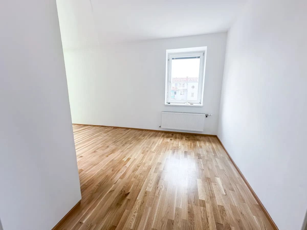 4-Zimmer-Wohnung mieten in Südoststeiermark – 90,06 m², € 985 – Bild 8 von 13