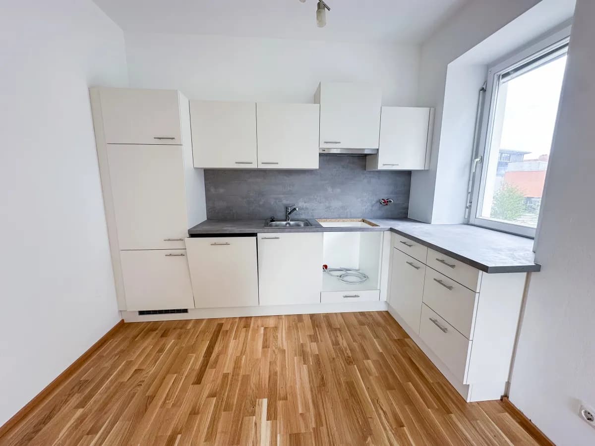 4-Zimmer-Wohnung mieten in Südoststeiermark – 90,06 m², € 985 – Bild 9 von 13