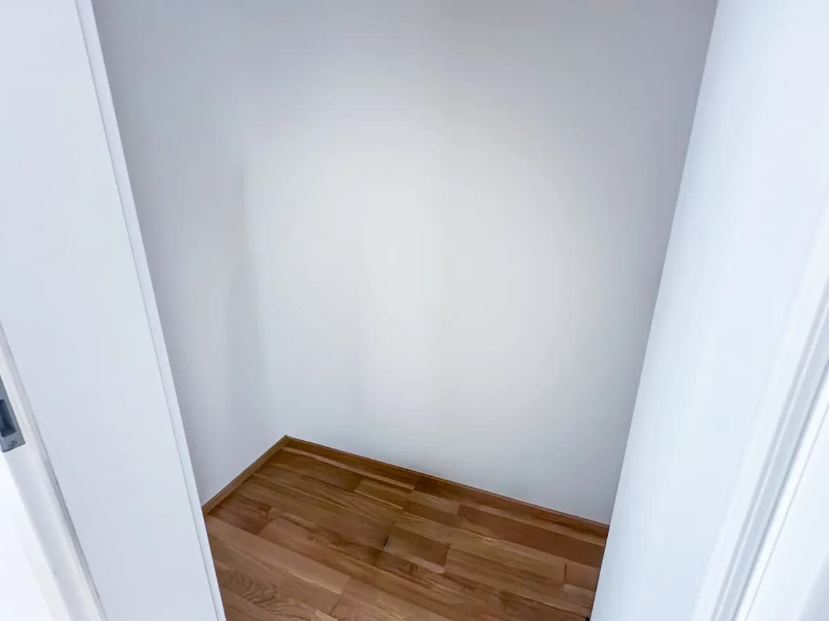 4-Zimmer-Wohnung mieten in Südoststeiermark – 90,06 m², € 985 – Bild 10 von 13