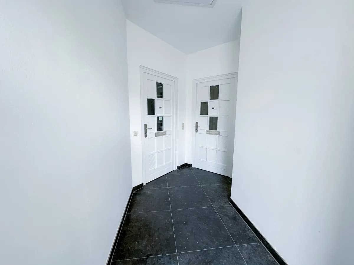 4-Zimmer-Wohnung mieten in Südoststeiermark – 90,06 m², € 985 – Bild 13 von 13
