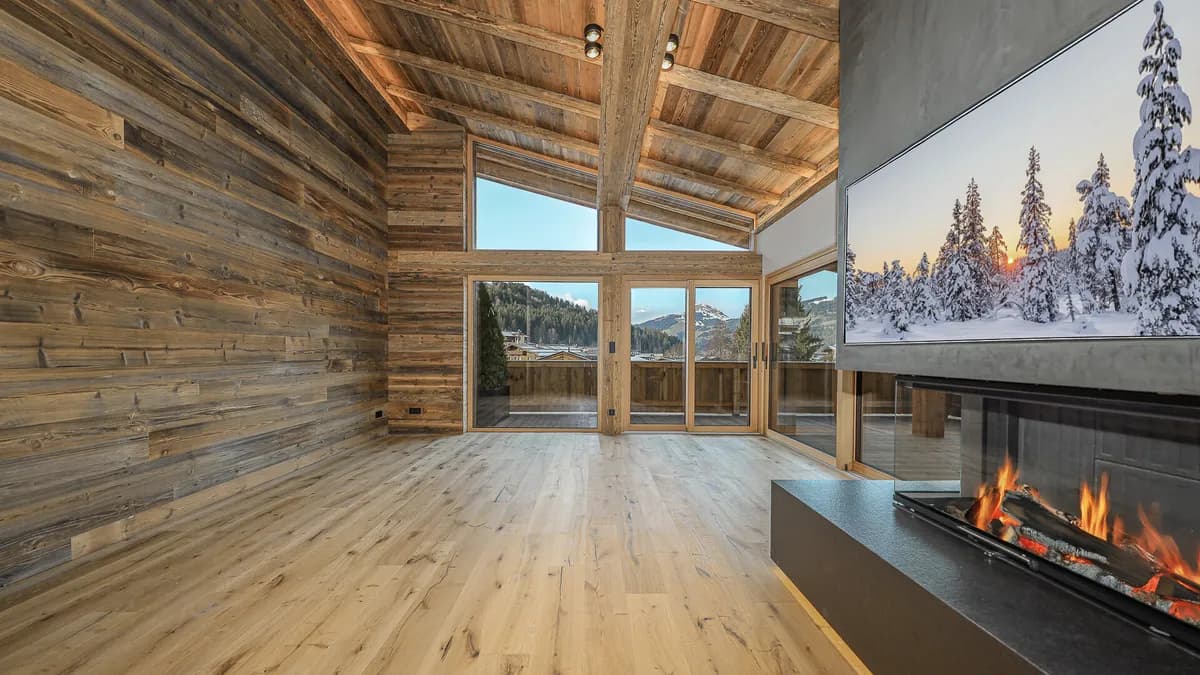 4-Zimmer-Wohnung kaufen in Kitzbühel – 224 m², € 2.975.000 – Bild 3 von 34