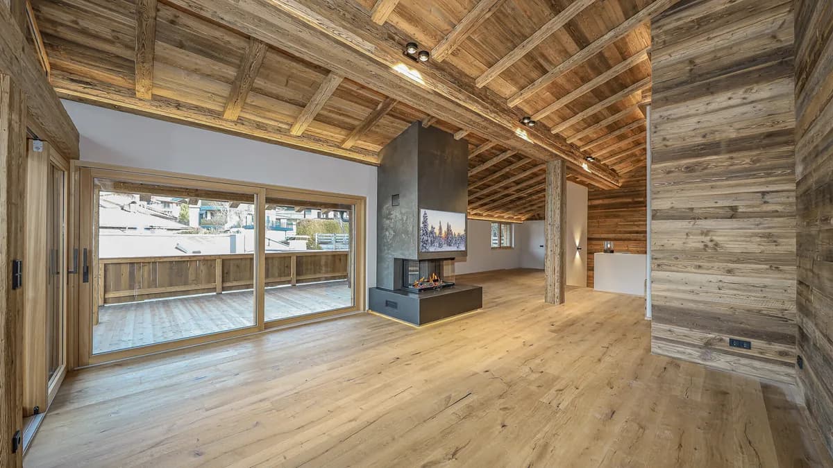 4-Zimmer-Wohnung kaufen in Kitzbühel – 224 m², € 2.975.000 – Bild 4 von 34