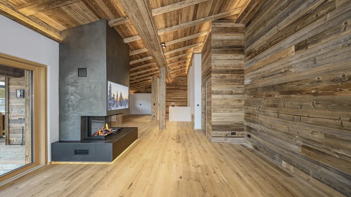 4-Zimmer-Wohnung kaufen in Kitzbühel – 224 m², € 2.975.000 – Bild 5 von 34