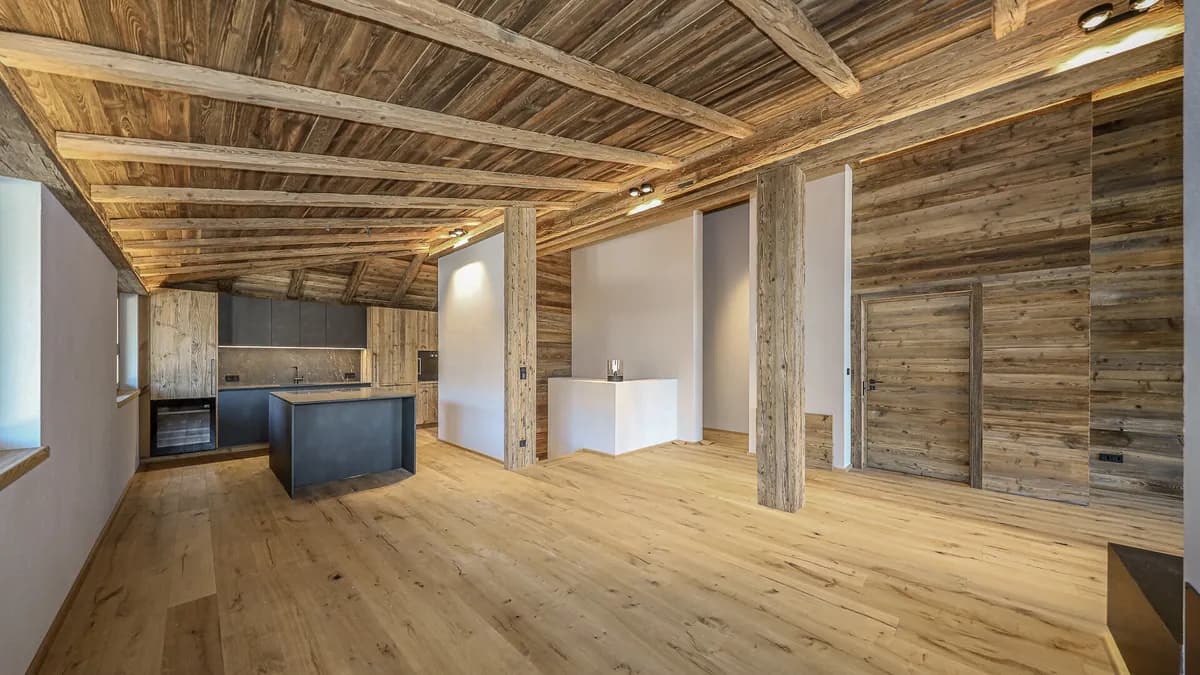 4-Zimmer-Wohnung kaufen in Kitzbühel – 224 m², € 2.975.000 – Bild 6 von 34