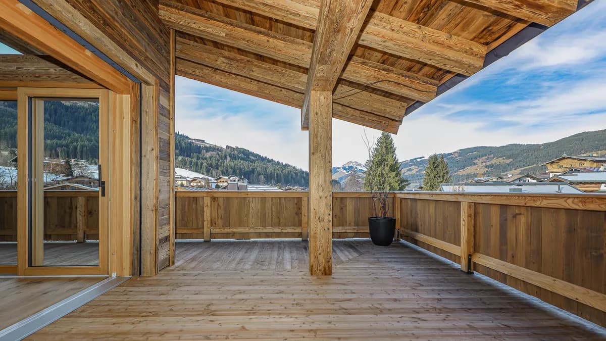 4-Zimmer-Wohnung kaufen in Kitzbühel – 224 m², € 2.975.000 – Bild 8 von 34