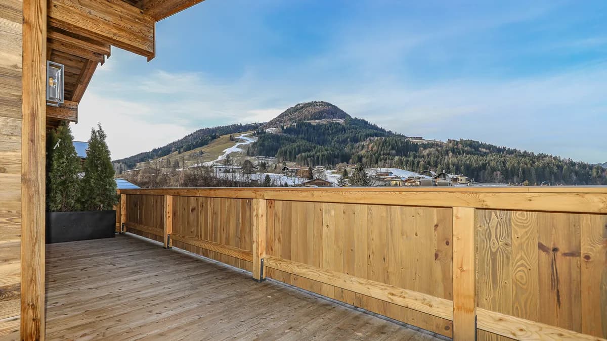 4-Zimmer-Wohnung kaufen in Kitzbühel – 224 m², € 2.975.000 – Bild 9 von 34